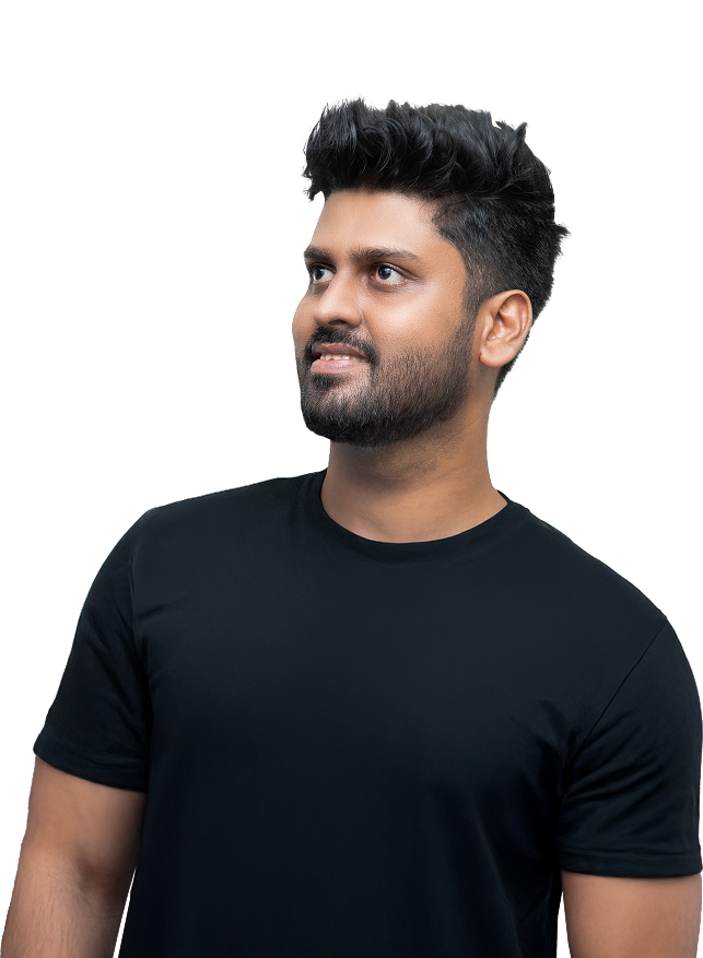 dasun.io